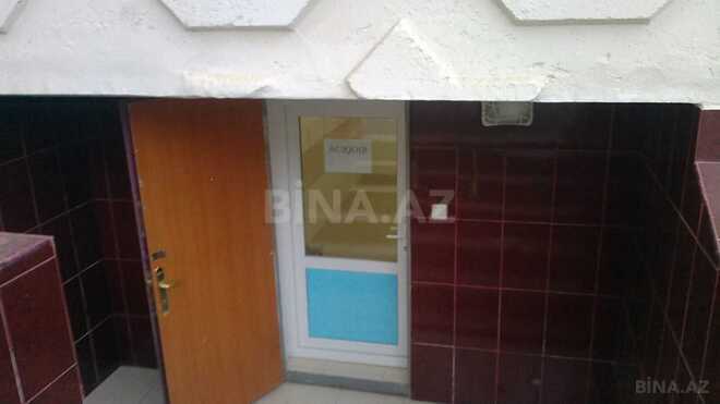 Satılır  obyekt 28 m², Nəsimi m., photo 3 from 7