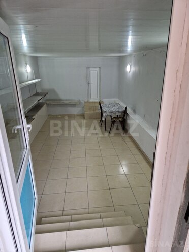 Satılır  obyekt 28 m², Nəsimi m., photo 6 from 7