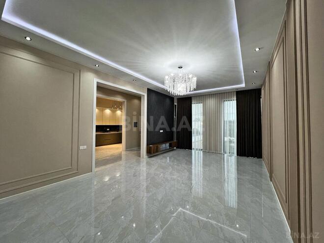 Satılır 4 otaqlı həyət evi/bağ evi 160 m², Şüvəlan q., photo 11 from 25
