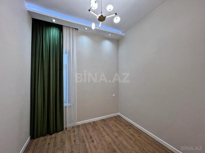 Satılır 4 otaqlı həyət evi/bağ evi 160 m², Şüvəlan q., photo 15 from 25