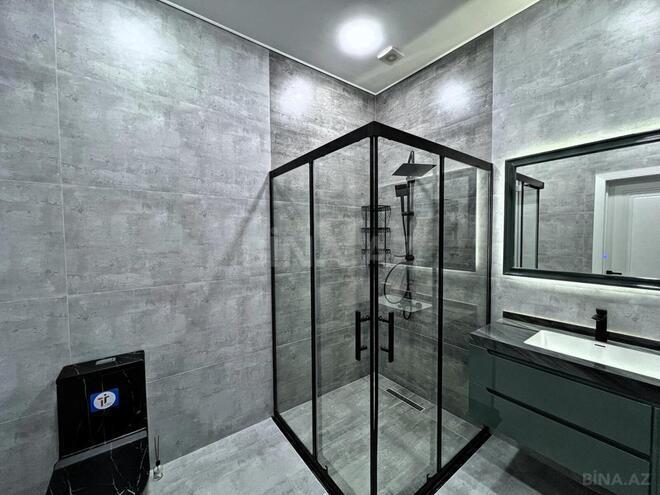 Satılır 4 otaqlı həyət evi/bağ evi 160 m², Şüvəlan q., photo 20 from 25