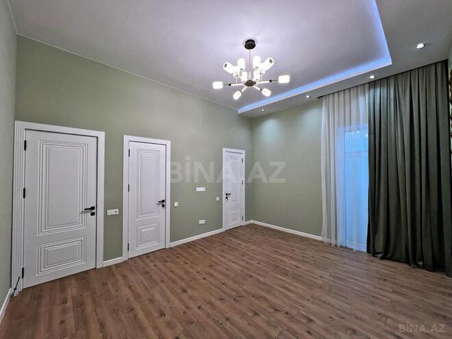 Satılır 4 otaqlı həyət evi/bağ evi 160 m², Şüvəlan q., photo 19 from 25