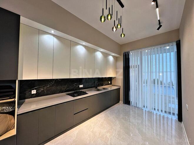 Satılır 4 otaqlı həyət evi/bağ evi 160 m², Şüvəlan q., photo 17 from 25