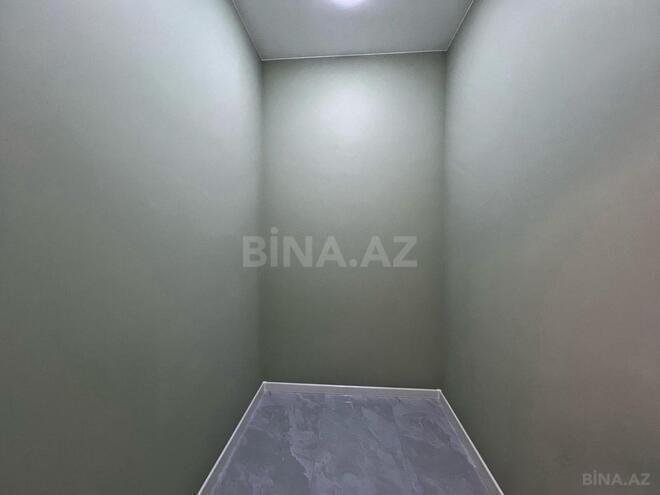 Satılır 4 otaqlı həyət evi/bağ evi 160 m², Şüvəlan q., photo 21 from 25