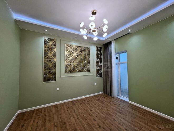 Satılır 4 otaqlı həyət evi/bağ evi 160 m², Şüvəlan q., photo 24 from 25