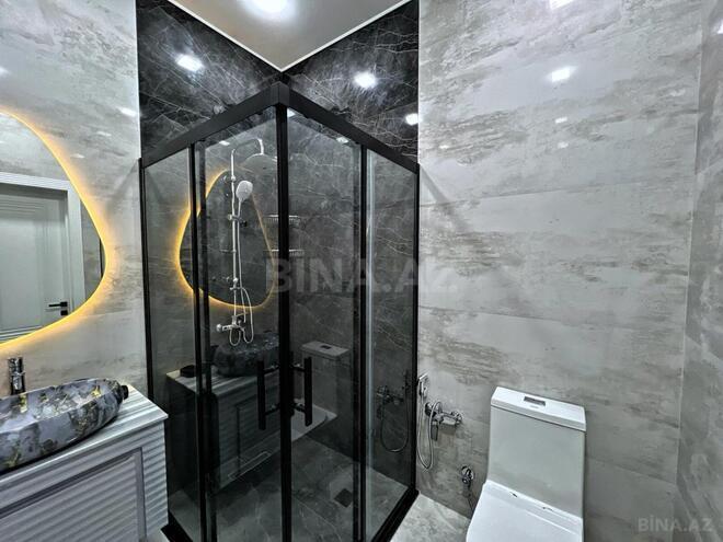 Satılır 4 otaqlı həyət evi/bağ evi 160 m², Şüvəlan q., photo 22 from 25