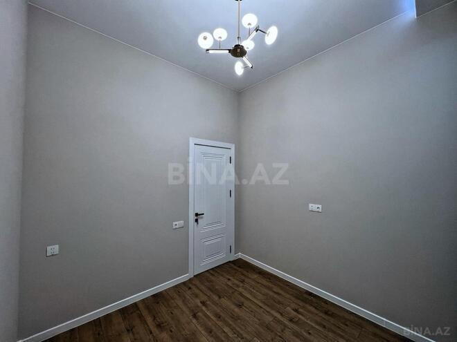 Satılır 4 otaqlı həyət evi/bağ evi 160 m², Şüvəlan q., photo 16 from 25