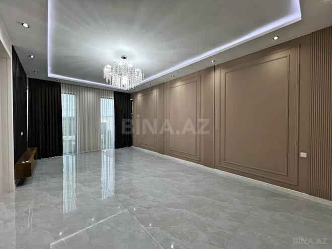 Satılır 4 otaqlı həyət evi/bağ evi 160 m², Şüvəlan q., photo 14 from 25
