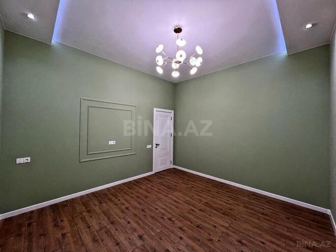 Satılır 4 otaqlı həyət evi/bağ evi 160 m², Şüvəlan q., photo 23 from 25