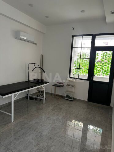 Сдаётся  объект 210 м², м. Ази Асланов, photo 6 from 8