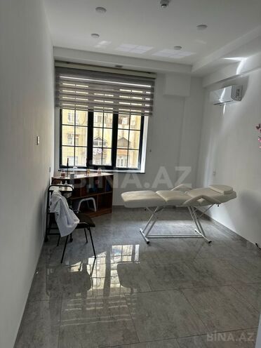 Сдаётся  объект 210 м², м. Ази Асланов, photo 4 from 8