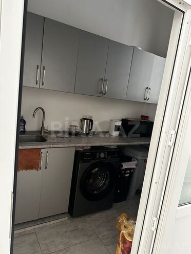 Сдаётся  объект 210 м², м. Ази Асланов, photo 7 from 8