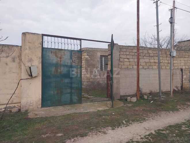 Satılır  torpaq 5.5 sot, Türkan q., photo 4 from 9