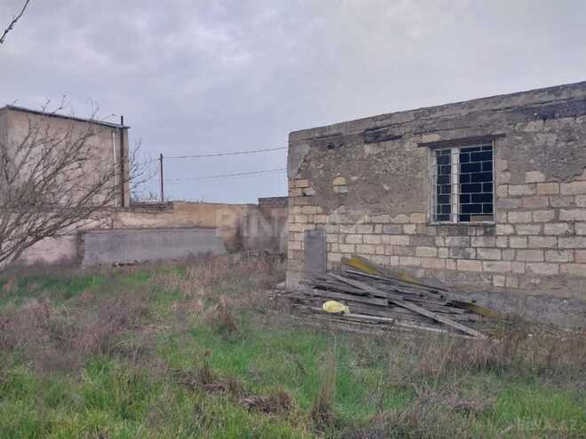 Satılır  torpaq 5.5 sot, Türkan q., photo 6 from 9