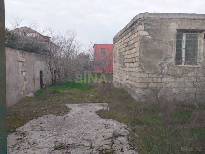 Satılır  torpaq 5.5 sot, Türkan q., photo 8 from 9