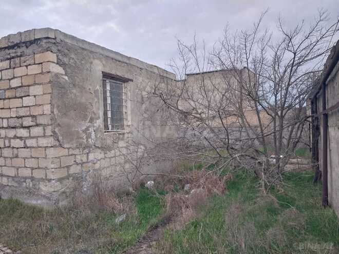 Satılır  torpaq 5.5 sot, Türkan q., photo 7 from 9