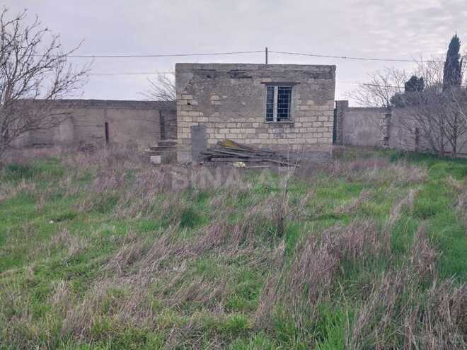 Satılır  torpaq 5.5 sot, Türkan q., photo 5 from 9