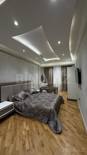 Продаётся 4-комн. новостройка 247 м², м. 28 мая, photo 10 from 11