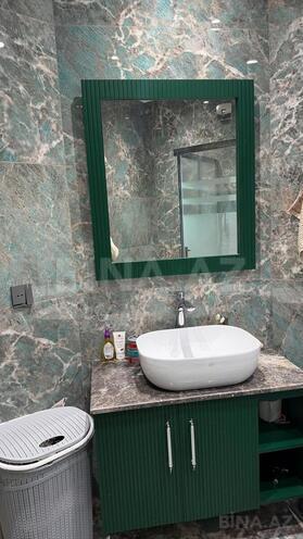 Продаётся 4-комн. новостройка 247 м², м. 28 мая, photo 5 from 11