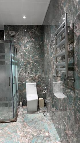 Продаётся 4-комн. новостройка 247 м², м. 28 мая, photo 6 from 11