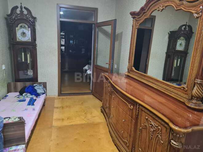 Сдаётся 3-комн. дом/дача 120 м², м. 8 ноября, photo 4 from 8