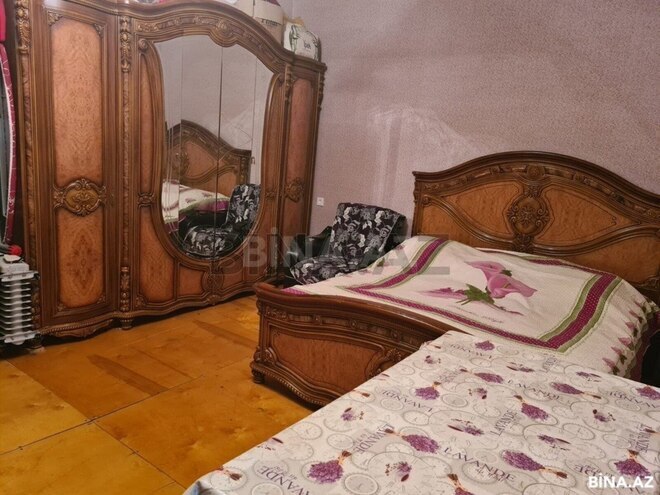 Сдаётся 3-комн. дом/дача 120 м², м. 8 ноября, photo 5 from 8