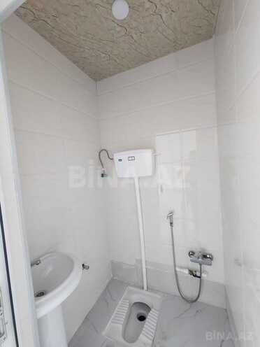 Сдаётся  объект 70 м², м. Кара Караев, photo 5 from 6