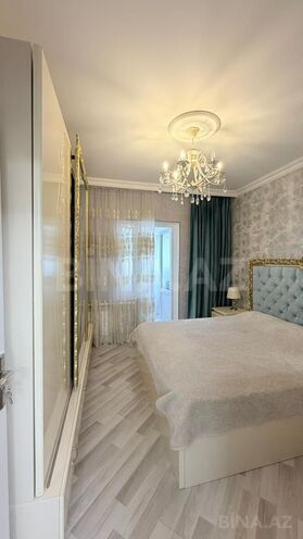 Продаётся 3-комн. вторичка 70 м², пос. Ени Гюнешли, photo 4 from 20