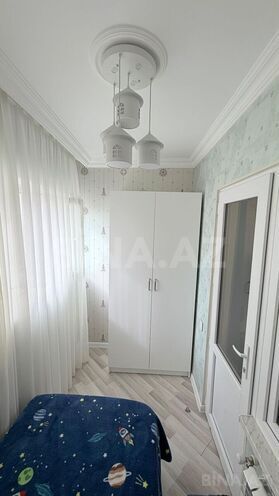 Продаётся 3-комн. вторичка 70 м², пос. Ени Гюнешли, photo 13 from 20