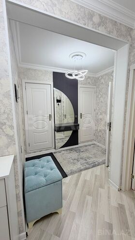 Продаётся 3-комн. вторичка 70 м², пос. Ени Гюнешли, photo 10 from 20