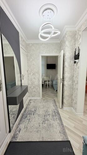 Продаётся 3-комн. вторичка 70 м², пос. Ени Гюнешли, photo 8 from 20