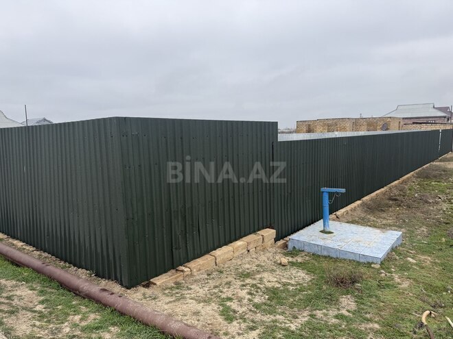 Продаётся  участок 12 сот, photo 4 from 11