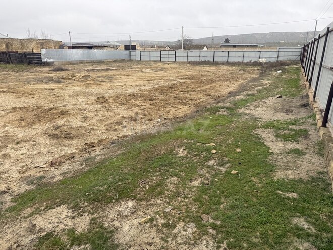 Продаётся  участок 12 сот, photo 3 from 11