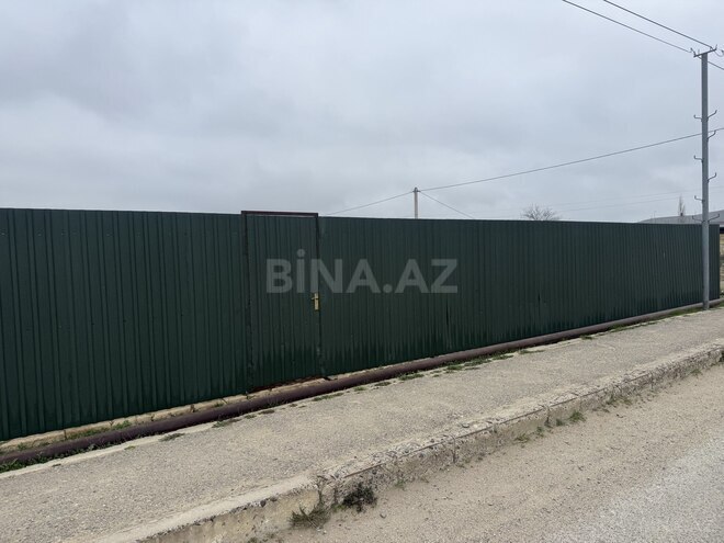 Продаётся  участок 12 сот, photo 9 from 11