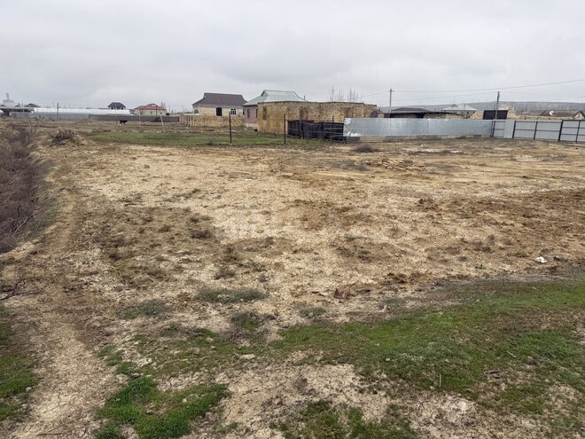 Продаётся  участок 12 сот, photo 10 from 11