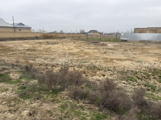 Продаётся  участок 12 сот, photo 7 from 11