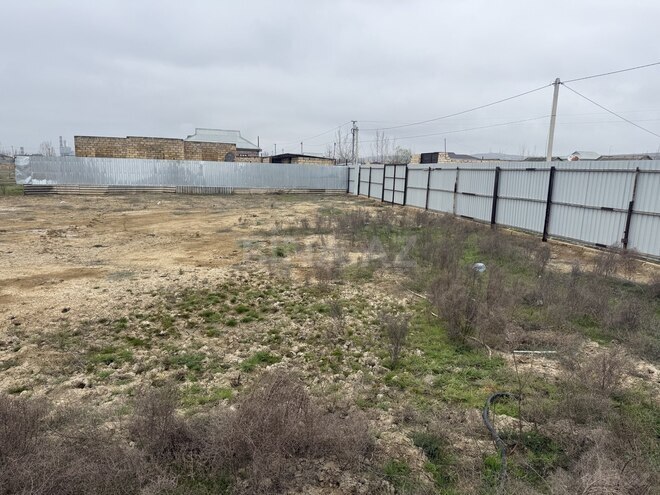 Продаётся  участок 12 сот, photo 6 from 11