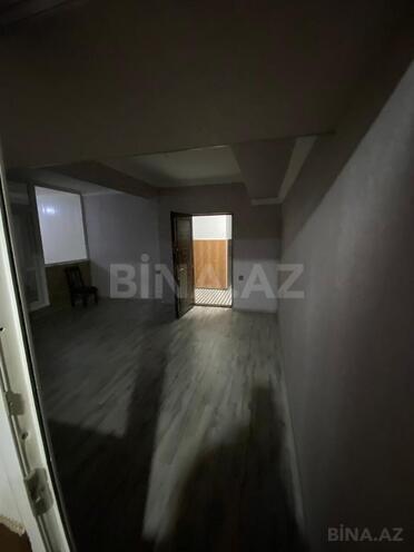 Сдаётся  объект 150 м², м. Ази Асланов, photo 7 from 14