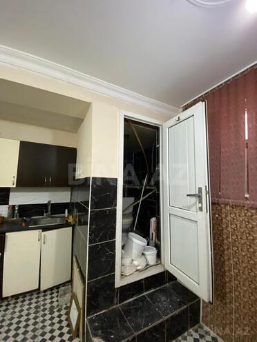 Сдаётся  объект 150 м², м. Ази Асланов, photo 12 from 14