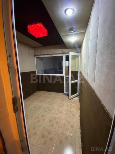 Сдаётся  объект 150 м², м. Ази Асланов, photo 5 from 14
