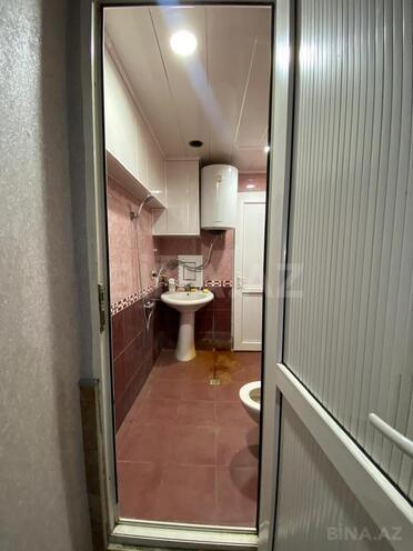 Сдаётся  объект 150 м², м. Ази Асланов, photo 13 from 14
