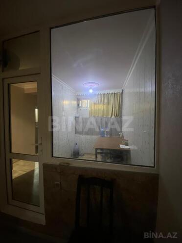 Сдаётся  объект 150 м², м. Ази Асланов, photo 8 from 14