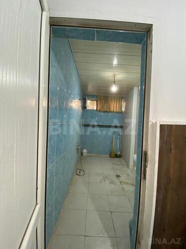 Сдаётся  объект 150 м², м. Ази Асланов, photo 11 from 14