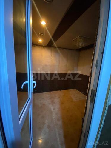 Сдаётся  объект 150 м², м. Ази Асланов, photo 4 from 14