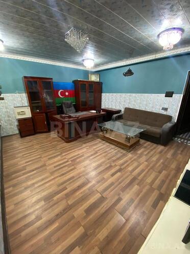 Сдаётся  объект 150 м², м. Ази Асланов, photo 3 from 14