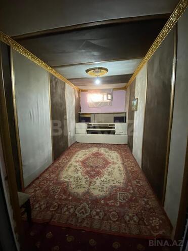 Сдаётся  объект 150 м², м. Ази Асланов, photo 10 from 14