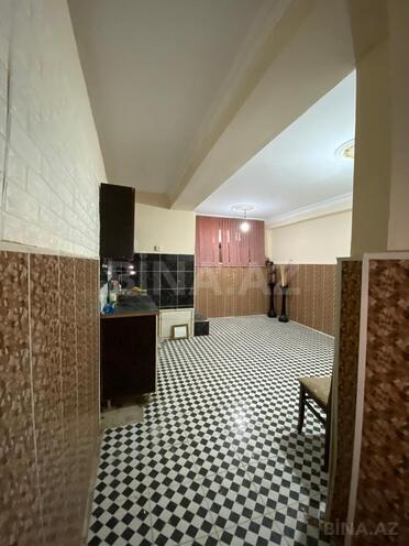 Сдаётся  объект 150 м², м. Ази Асланов, photo 9 from 14