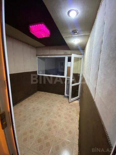 Сдаётся  объект 150 м², м. Ази Асланов, photo 6 from 14
