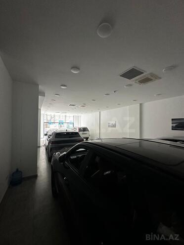 Сдаётся  объект 500 м², м. Гянджлик, photo 3 from 12