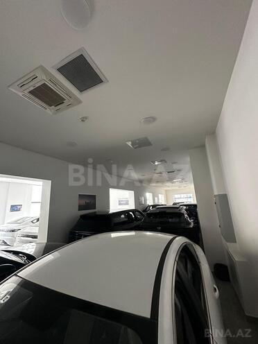 Сдаётся  объект 500 м², м. Гянджлик, photo 5 from 12